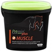 Premin plus Muscle 1 kg