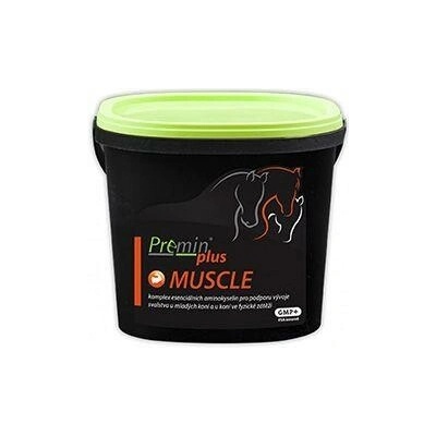 Premin plus Muscle 1 kg