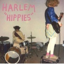 HARLEM: HIPPIES CD
