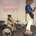 HARLEM: HIPPIES CD