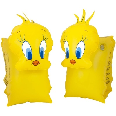 AquaSpeed TWEETY