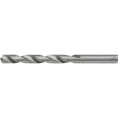KS Tools 150.2486