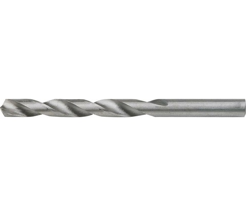 KS Tools 150.2486