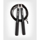 Venum Thunder Evo
