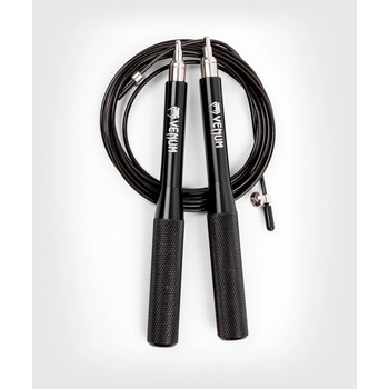 Venum Thunder Evo