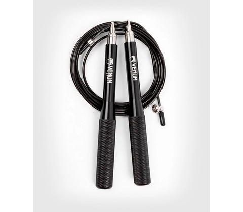 Venum Thunder Evo