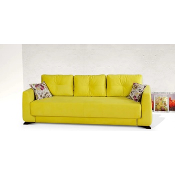 Image 1 of Rudi-an Диван Limbo BM, разтегателен