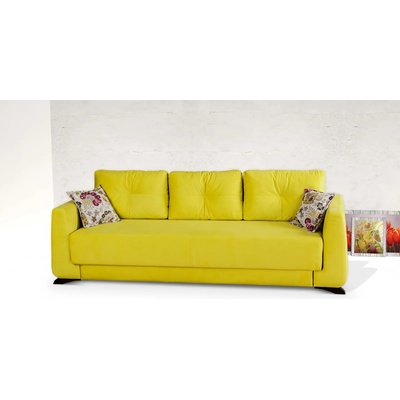 Rudi-an Диван Limbo BM, разтегателен