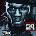 50 Cent - Best Of (CD) (0602557411461)