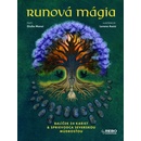 Runová mágia