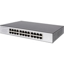 Digitus DN-60021-2