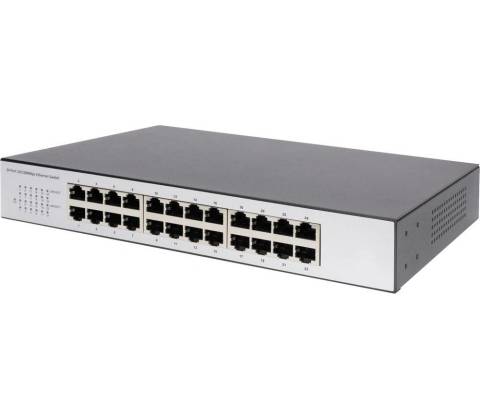 Digitus DN-60021-2