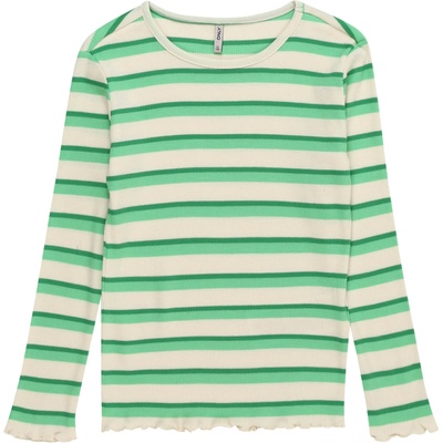KIDS ONLY Тениска 'Evig' зелено, размер 92