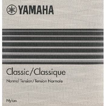 Yamaha SC28 Найлонови струни за класическа китара (GSC28)