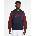 Nike Суитшърт m nk club flc hoodie clctn