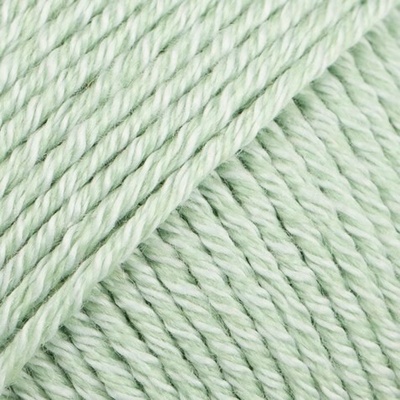 COTTON MERINO Drops Farby COTTON MERINO: 36 malinový sorbet