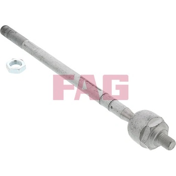 Axiálny čap tiahla riadenia FAG 840 0359 10