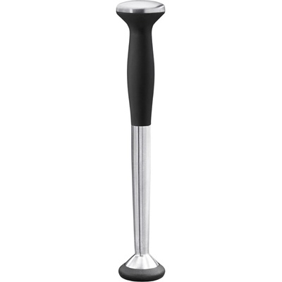 Oxo Бъркалка за коктейл steel 23 см, черна, неръждаема стомана, oxo (oxo3104900)