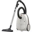 Electrolux 600 Hygienic EB61H6SW