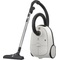 Electrolux 600 Hygienic EB61H6SW