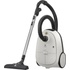 Electrolux 600 Hygienic EB61H6SW