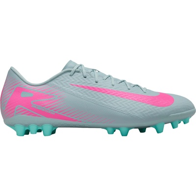 Nike ZOOM VAPOR 16 ACADEMY AG modrá