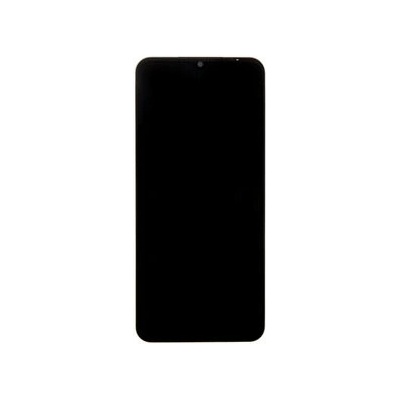 LCD Displej + Dotyková deska + Přední kryt Vivo Y33s