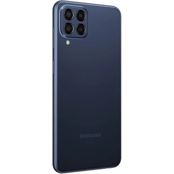 Image 1 of Samsung Galaxy M33 5G 128GB 6GB RAM Dual (M336)