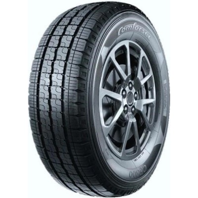Comforser CF300 205/75 R14 109/107R