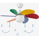 Image 1 of Faro Barcelona Palao 33179