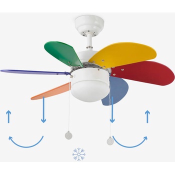 Image 1 of Faro Barcelona Palao 33179