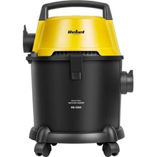REBEL RB-1065
