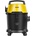 REBEL RB-1065