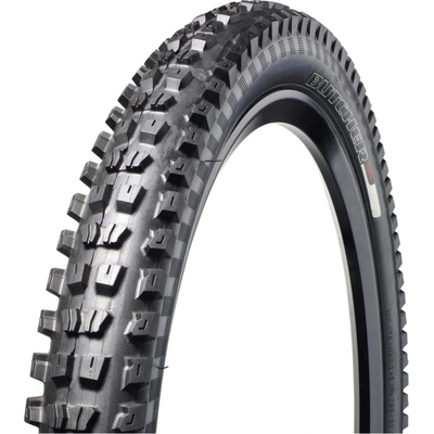 Specialized S-Works Fast Trak 650Bx2.00