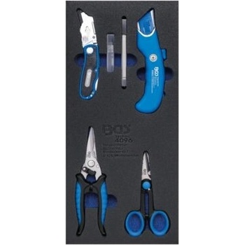 BGS Technic 104096