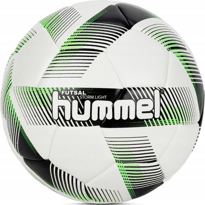 Fotbalový míč Hummel Storm FB