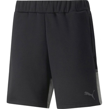 PUMA Teamcup casuals shorts l