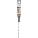 Bosch 2608831003