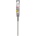 Bosch 2608831003