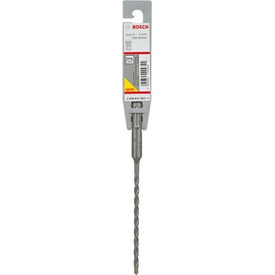 Bosch 2608831003