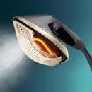 Image 1 of Philips AIS8540/80 8500 Series All-in-One