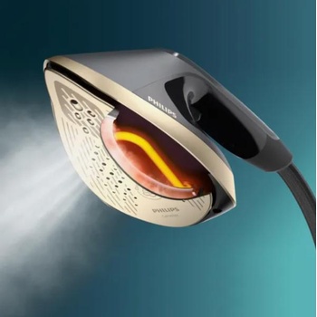 Image 1 of Philips AIS8540/80 8500 Series All-in-One