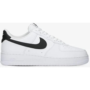 Nike Air Force 1 '07 мъжки Обувки Маратонки CT2302-100 Бял 45 (CT2302-100)