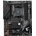 GIGABYTE B550 AORUS PRO v2