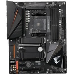 GIGABYTE B550 AORUS PRO v2 Дънни платки