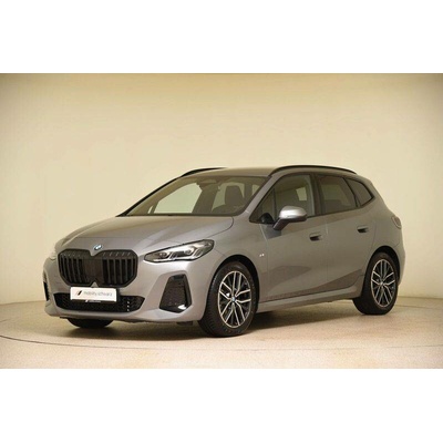 BMW 218i Active Tourer M Sport 100 kW