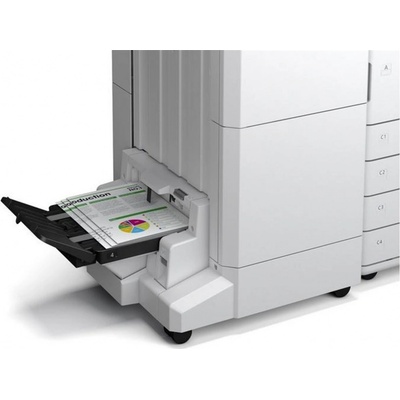 Epson WorkForce Enterprise AM-C4000