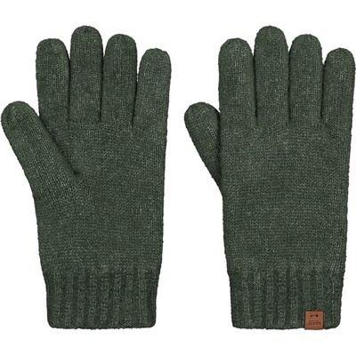 Barts Мъжки ръкавици Barts Wyoni Gloves - Army - размер M/L (202-7635-0112)