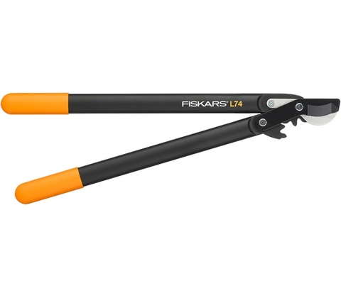 FISKARS 1000582