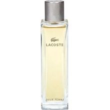 Lacoste Pour Femme parfémovaná voda dámská 90 ml